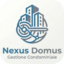 Nexus Domus